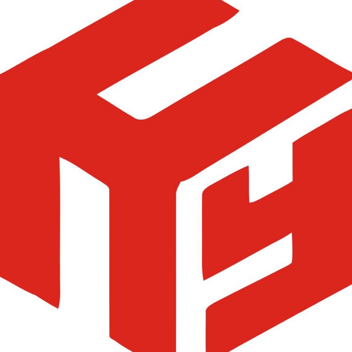 广东核源建设工程有限公司logo