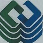 广东彩居建筑工程有限公司logo