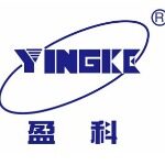 广东盈科电子有限公司logo
