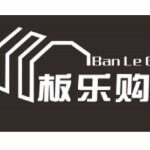 广州市板泺购新材料科技有限公司logo