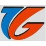 东莞市振罡自动化科技有限公司logo