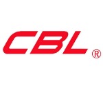 东莞市宝轮电脑刺绣机械有限公司