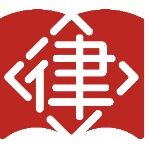 杭州企律宝信息技术有限公司logo