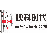 广东映科时代半导体技术开发有限公司logo
