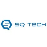 硕祺應屆畢業生（電子助理工程師）招聘