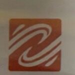 祥丰电器制造有限公司logo