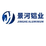 佛山市景河装饰材料有限公司