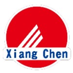 东莞湘晨机械有限公司