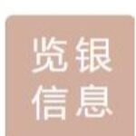 上海览银信息服务有限公司logo