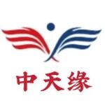 硕通能源科技（东莞）有限公司logo