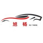 旭杨网络科技有限公司logo