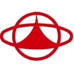 厦门宏泰科技研究院有限公司logo