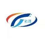 驰捷供应链招聘logo