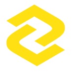 军恩伟业科技logo