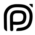 盛业科技创新结构设计工程师​招聘