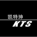 广州凯特珅汽车用品有限公司logo