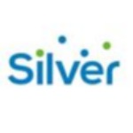 东莞市众耀电器科技有限公司