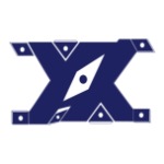 协亚精密机械logo