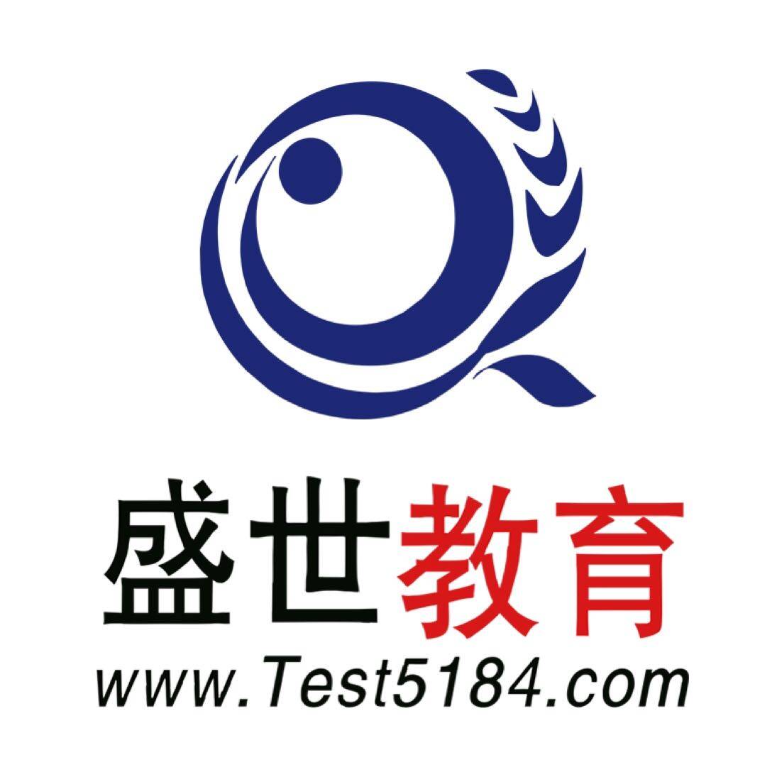 清远市华研教育咨询有限公司logo