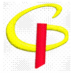 东莞高更盛五金制品有限公司