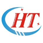 惠州市宏天电子材料有限公司