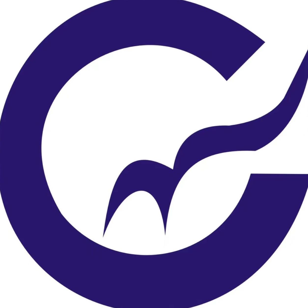 东莞市源荣硅橡胶制品有限公司