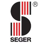 赛歌汽车零配件logo