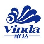 维达纸业（中国）有限公司招聘