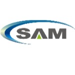 晓光汽车模具logo