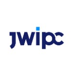 东莞市智微智能科技有限公司