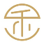 正禾文化艺术传播logo