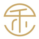 东莞市正禾文化艺术传播有限公司logo