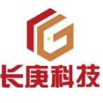 汨罗长庚科技有限责任公司logo
