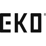 江门市新会区亿诺五金制品有限公司