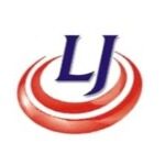 东莞市利锦电子有限公司logo