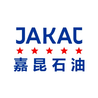 东莞市嘉昆润滑油有限公司