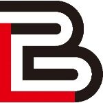 博霖垫业招聘logo