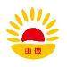 申博logo
