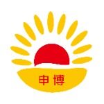 安徽省申博人力资源管理有限公司