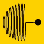 广东中连电子有限公司