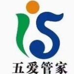 广东省东莞市五爱管家科技有限公司logo