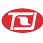 泰洋光电（惠州）有限公司logo