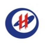 广东升航物流有限公司