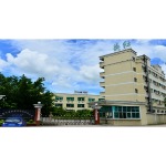 东莞市华社电子科技有限公司