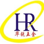 东莞市俊淳五金科技有限公司logo