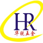 俊淳五金科技logo