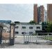 东莞市万山精密电子有限公司