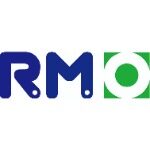 瑞姆沃（苏州）系统科技有限公司logo
