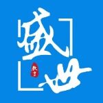 嘉德貳叁貳教育咨询招聘logo