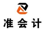合盈企业管理咨询招聘logo